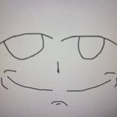 Guy (Shitzing)