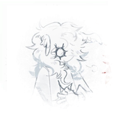 Avatar for GR13F3R__