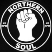 Avatar for trustyourdj