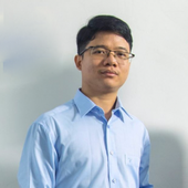 Avatar for dinhsaoluan