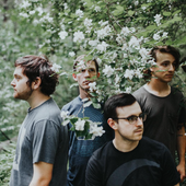 band pic 3