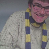 Avatar für matt32_