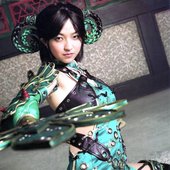 メレ (平田裕香) music, videos, stats, and photos | Last.fm
