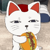Avatar for Drainfadekk