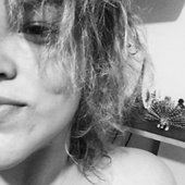 loleep0p için avatar