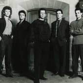 Chick Corea Elektric Band