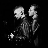 IMG_0712.jpeg