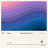 Tides II