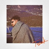 TUZAK - Single