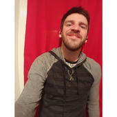 Avatar di gonzologic
