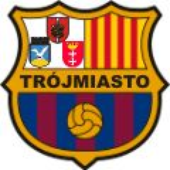 Avatar for Bora72