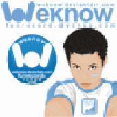 Awatar dla funrecord