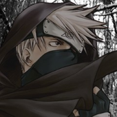 Avatar for rockderick
