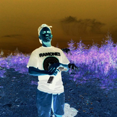 Avatar di warupnorth