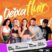Deixa Fluir