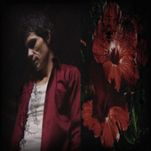 Avatar for wintr13
