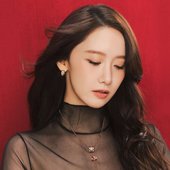 YOONA