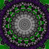 Avatar for sentriz