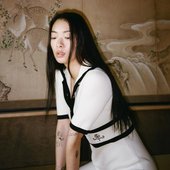 RINA.jpg