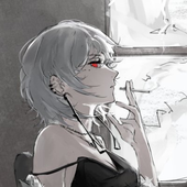 Avatar de Ahlexe_