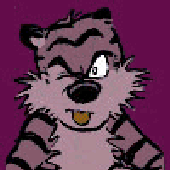 Avatar for dacejames