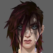 Avatar for parafootball