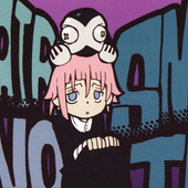 Avatar for len4_1