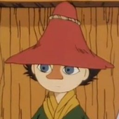 Avatar di Javierbbz