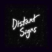 distant signs.jpg