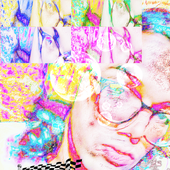 Avatar for EXSHA