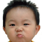 Avatar for JafarHsbn