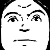 Avatar for newk2r