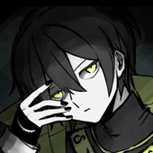 Avatar for RenNGM
