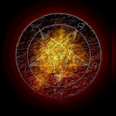 Avatar for _Amon_