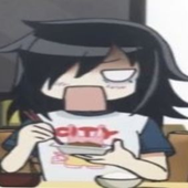 Avatar for PoisedEmu141