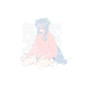 IMG_0100.jpeg