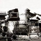 Brainticket 70's