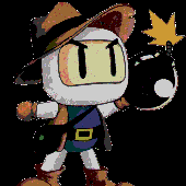 Avatar di oldcrow666