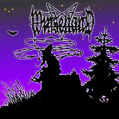 Avatar for NightVision09