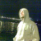 Avatar für tumkan