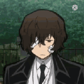 Avatar for V1l1T