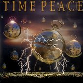 timepeace