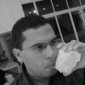Avatar for pablo_aga