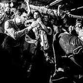 A-3900421-1436810721-2772.jpeg.jpg