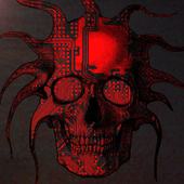cyberc.png