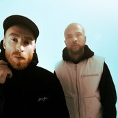 KAS:ST - Trifec.one