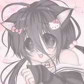 Avatar for theglitteryrose
