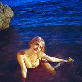 Website-music-28.jpg