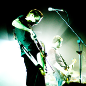 Sing_Absolution için avatar