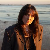 ab6761610000e5eb634866dd2d91522e90b526c2.jfif